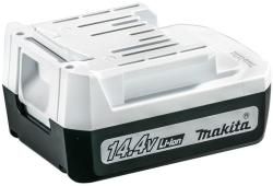 MAKITA Akkumulátor 14,4V BL1415G termék fő termékképe