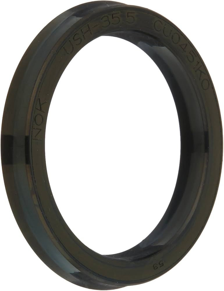 Hikoki alkatrész olaj tömítés /H65SB termék fő termékképe