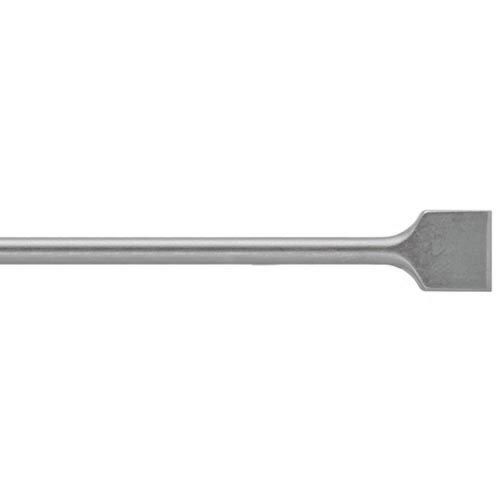 HIKOKI véső (L) 80x300mm MAX termék fő termékképe