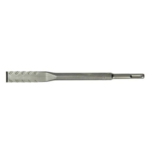 HIKOKI véső (L) 20x250mm profi PLUS termék fő termékképe