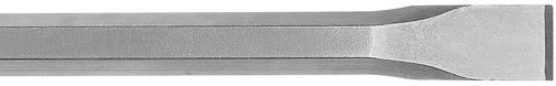 HIKOKI véső (L) 20x450mm 13+17 termék fő termékképe