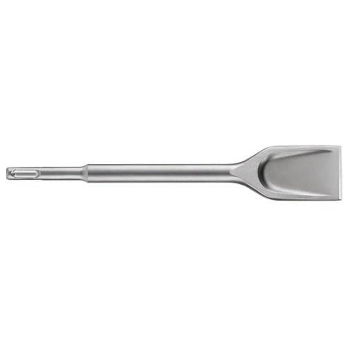 HIKOKI véső (L) 60x250mm SS PLUS termék fő termékképe