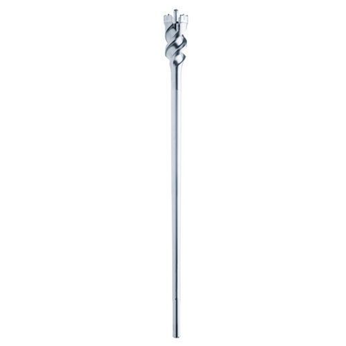 HIKOKI faláttörő 55x990mm MAX termék fő termékképe