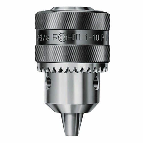 HIKOKI tokmány 1,5-13 1/2x20 fúrt termék fő termékképe