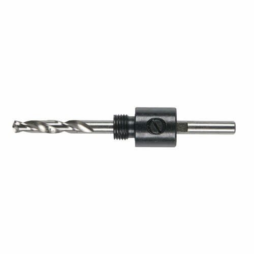 HIKOKI Befogó lyukfűrészhez 9,5mm >30 /4101082 termék fő termékképe