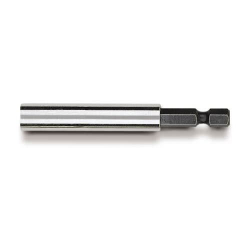 HIKOKI bittartó 1/4+gyűrű 200mm termék fő termékképe