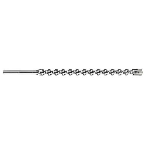 HIKOKI fúrószár 18x540mm MAX termék fő termékképe