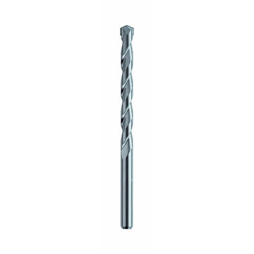 HIKOKI fúrószár 3x70mm kőzet termék fő termékképe
