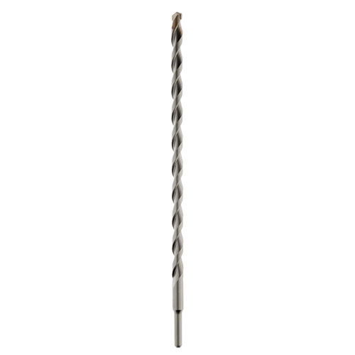 HIKOKI fúrószár 12x150mm kőzet termék fő termékképe
