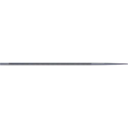 HIKOKI reszelő láncfűrészhez 4,8mm 3/16 termék fő termékképe