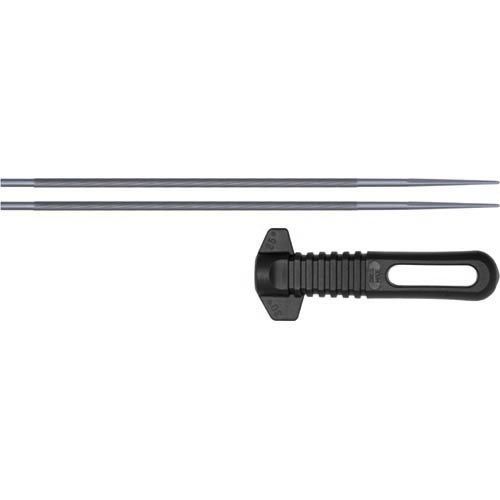 HIKOKI reszelő láncfűrészhez 5,5mm 7/32 termék fő termékképe