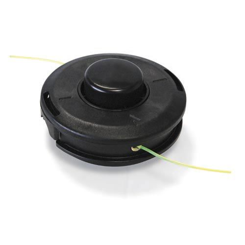 HIKOKI damilfej félaut. 109MM M8x1,25 LH termék fő termékképe