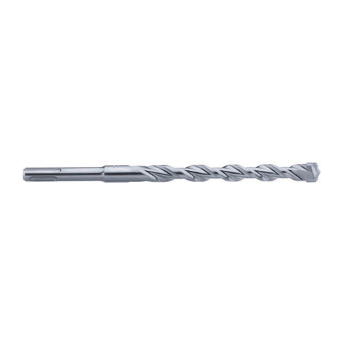 HIKOKI fúrószár 4x160mm PLUS termék fő termékképe