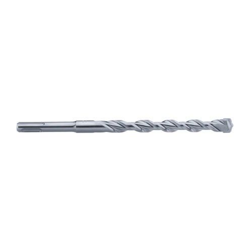 HIKOKI fúrószár 14x600mm PLUS termék fő termékképe