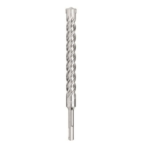 HIKOKI fúrószár 22x450mm PLUS 4é termék fő termékképe