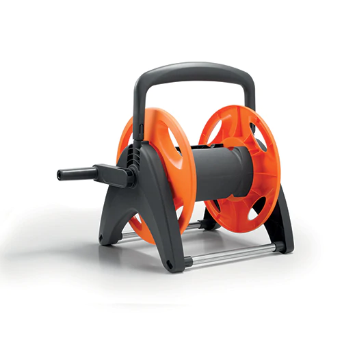 REELY tömlődob termék fő termékképe