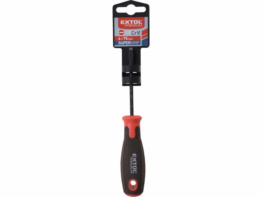 Csavarhúzó Torx T15x100mm termék fő termékképe