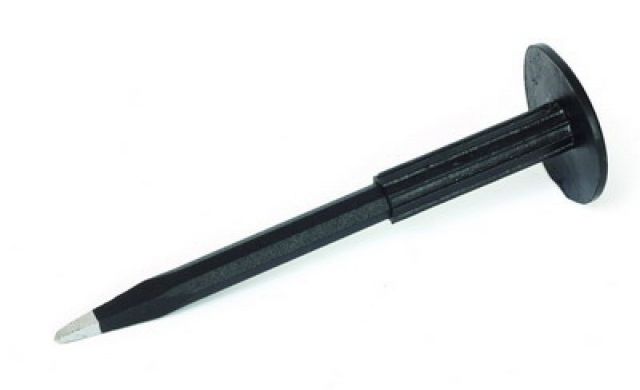 Festa Falvéső hegyes 250mm kézvédővel termék fő termékképe