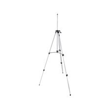 EXTOL Háromlábú állvány, ALU, állítható magasság: 650-1800mm, 5/8"-1/4" menetes csatlakozó a 8823301, -06, -11, 4780212, -16 termék fő termékképe