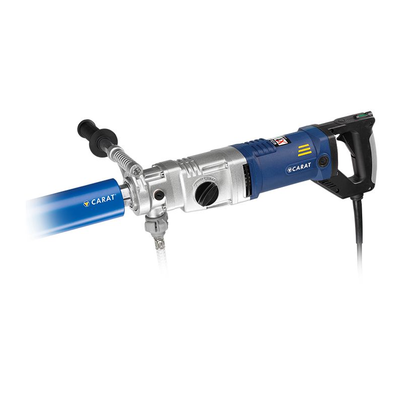 CARAT magfúró AMB2031 termék fő termékképe