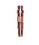 BINZEL 17/18/26 Patronház 0.5-1.2mm termék fő termékképe