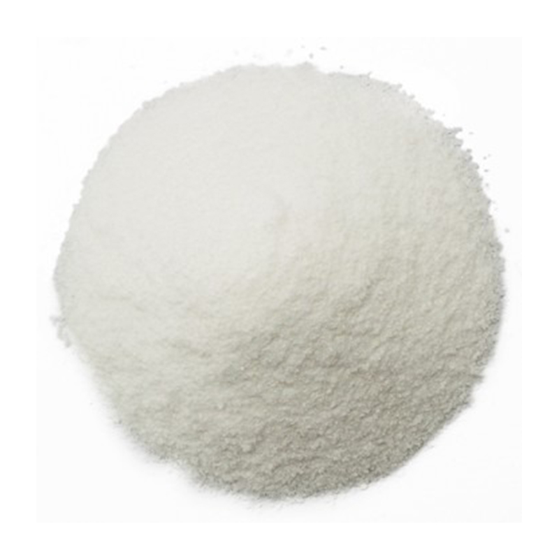 Borax 0,5 kg / csomag termék fő termékképe