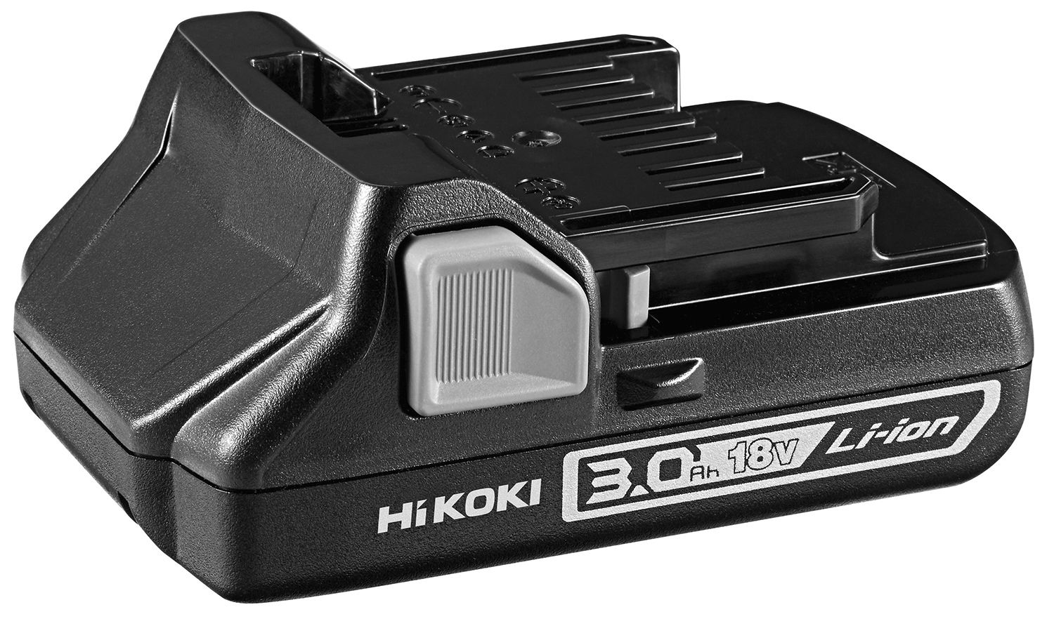 HIKOKI akku BSL1830C termék fő termékképe