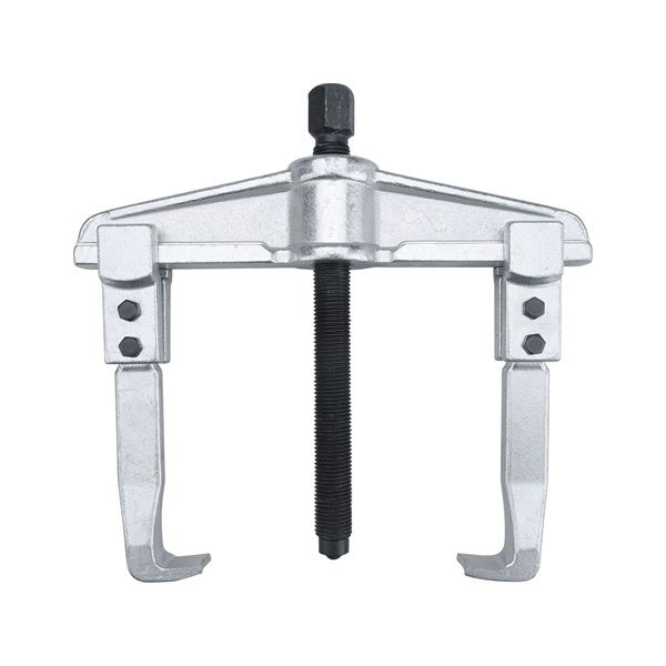 EXTOL Csapágylehúzó, 2 karmú, CV., kovácsolt; 80×100mm (átmérő×hossz) termék fő termékképe