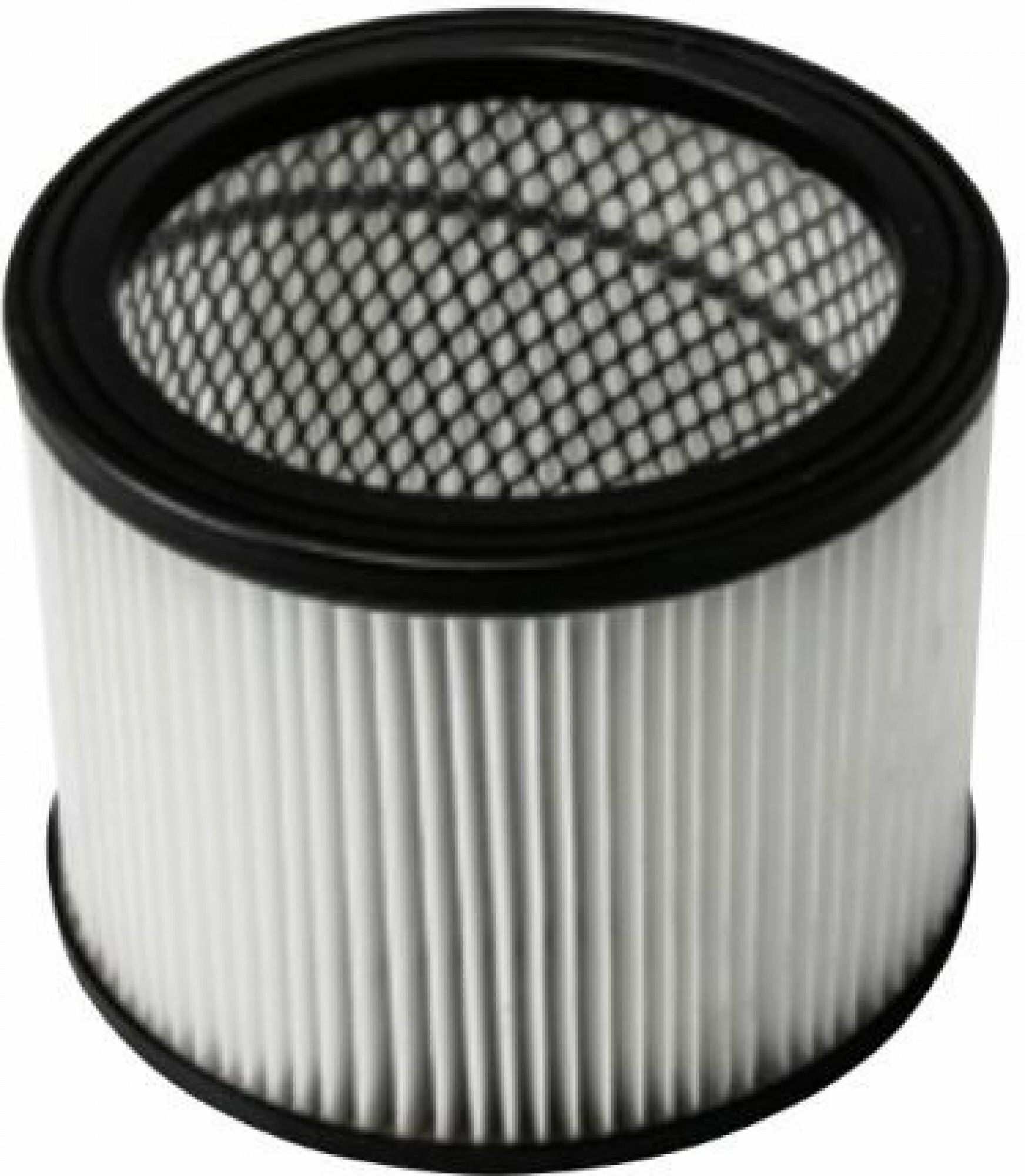 DEDRA HEPA szűrő termék fő termékképe