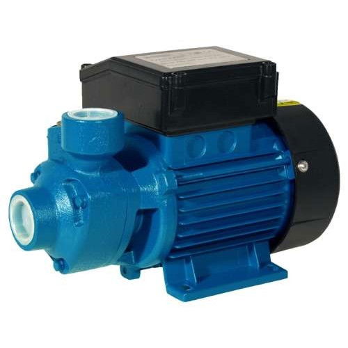 ELPUMPS  centrifugális szivattyú PP80 termék fő termékképe