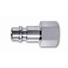 GAV Ellendarab belső menetes 1/2" 113A/3 termék fő termékképe