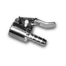 GAV Tömlőszelep-csatlakozó kerékfúvatóhoz d8mm termék fő termékképe