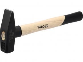 YATO Lakatos kalapács 800g ECO termék fő termékképe