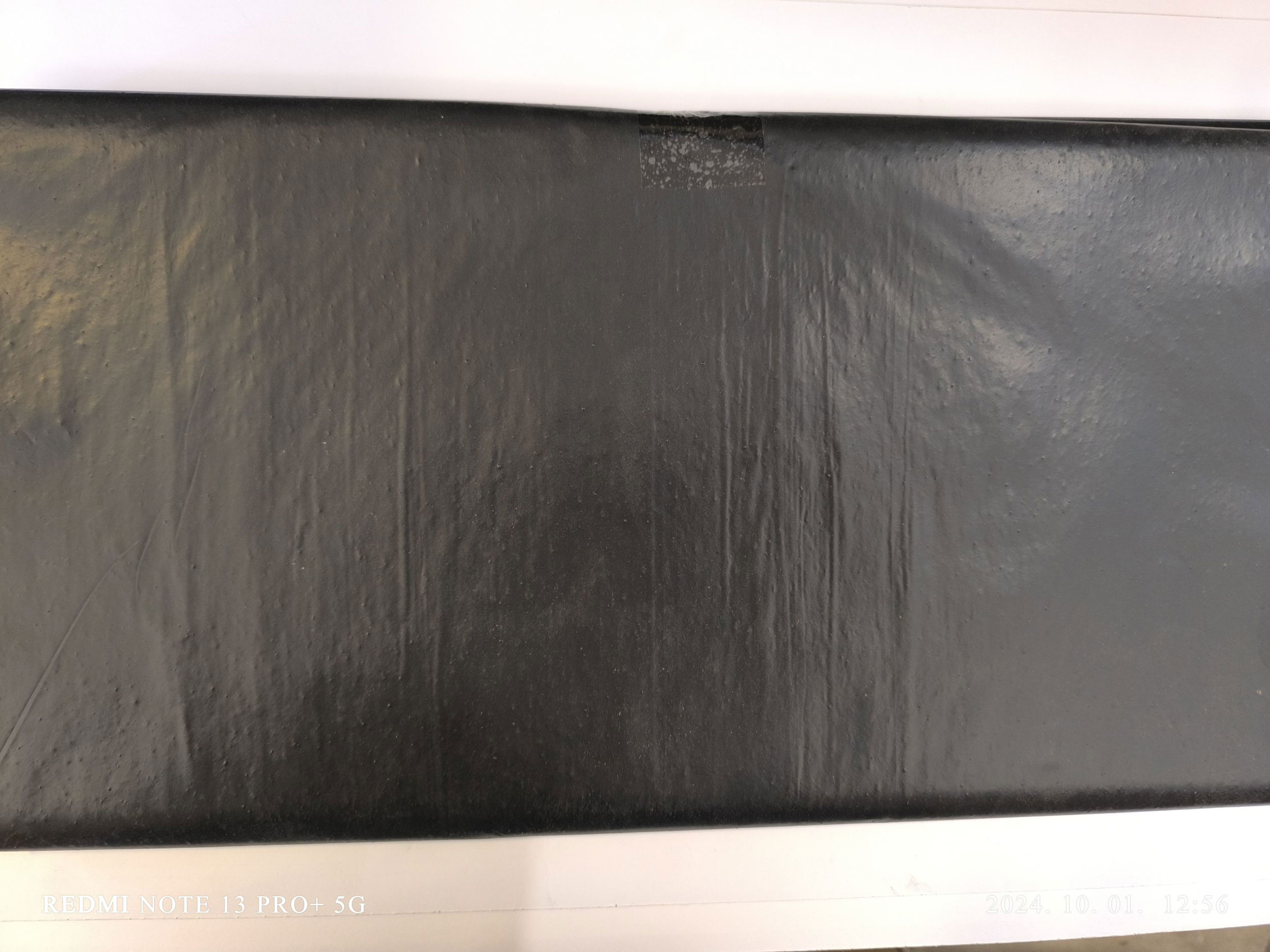 Zsák (sittes) 550x1100x0,1 termék fő termékképe