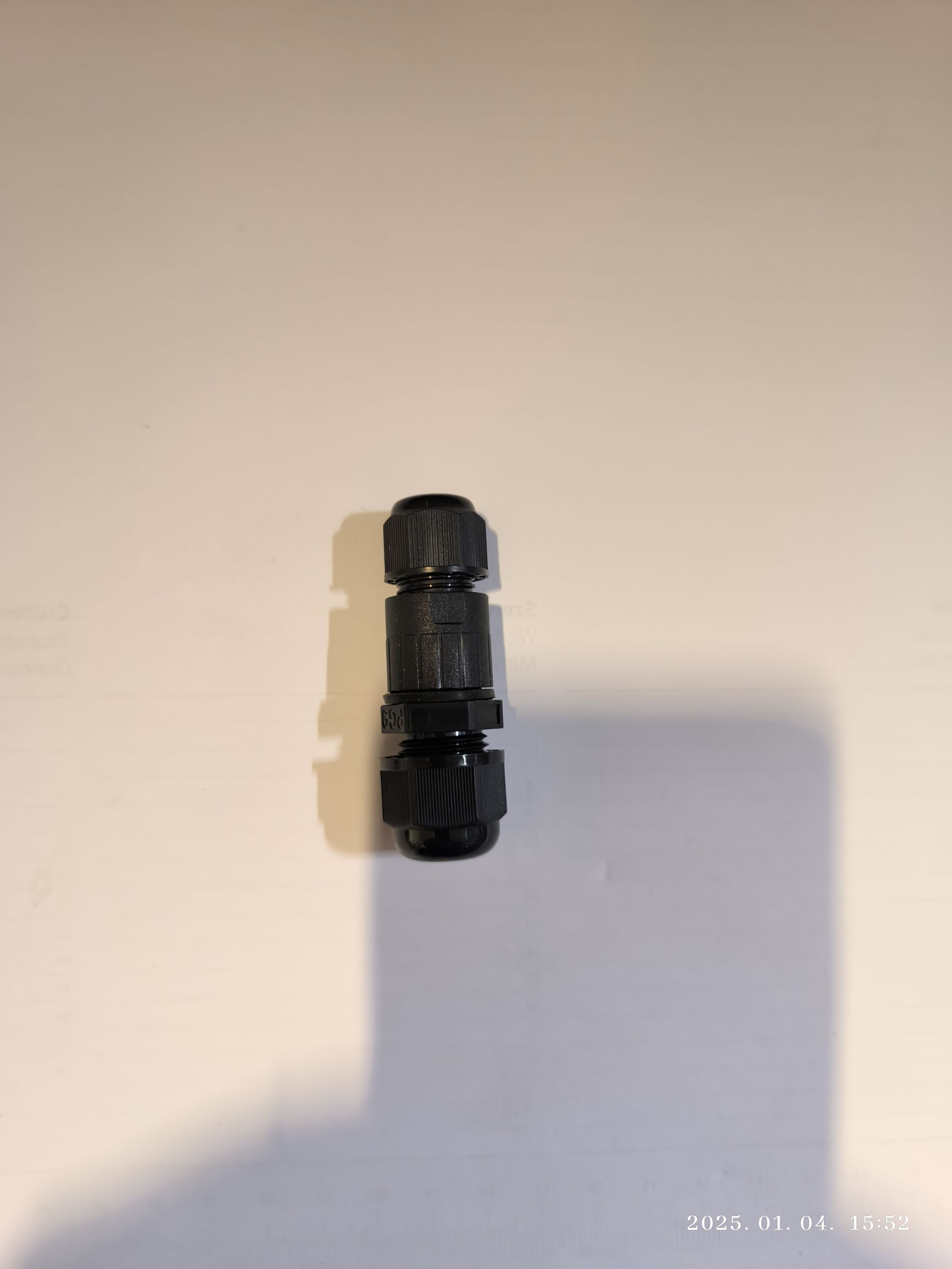 OPTONICA Csatlakozó termék fő termékképe