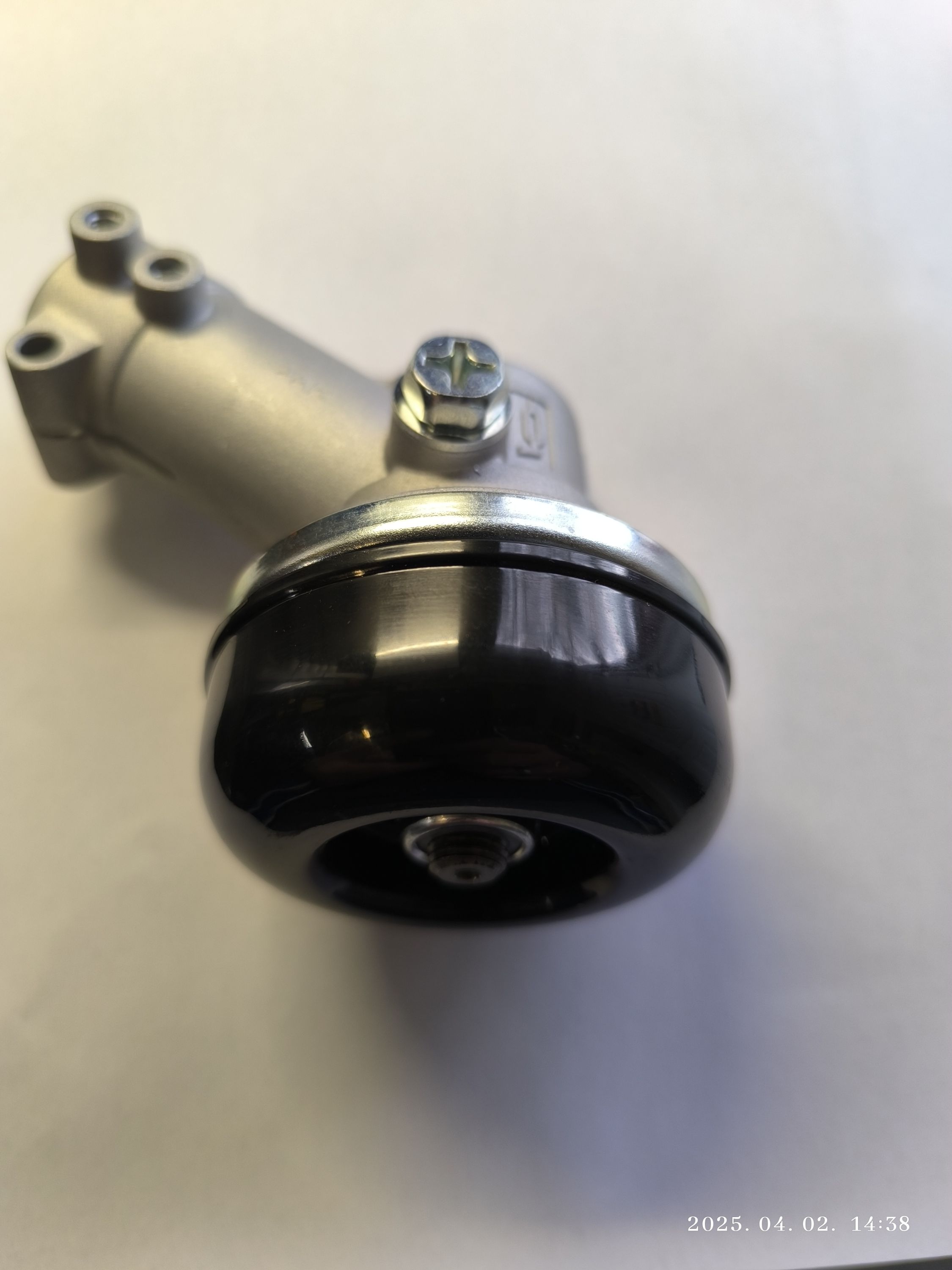 MAKITA Alkatrész termék fő termékképe