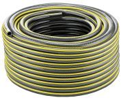 PERFORMANCE SWINGER locsoló tömlő 1/2" 50 méter termék fő termékképe