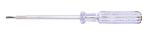 YATO Fázisceruza 190 mm termék fő termékképe