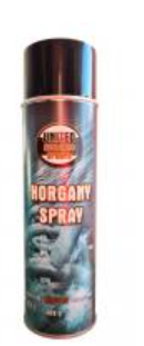 United Sprays Horgany Spray 500ml termék fő termékképe