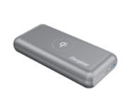 Energizer Power Bank Vezeték Nélküli QE20007PQ 20000mAh termék fő termékképe