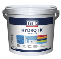 TYTYAN Hydro 1K folyékony fólia termék fő termékképe