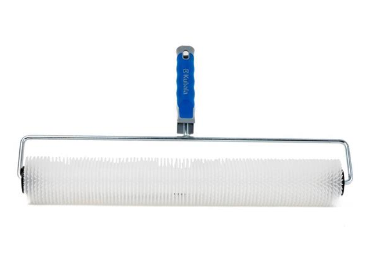 KUBALA Aljzatkiegyenlítő tüskés henger, 75x700 mm termék fő termékképe