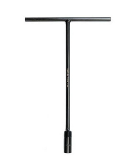 YATO T-kulcs 8 mm / 310 mm CrV termék fő termékképe