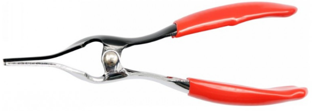 YATO Tömlő lehúzó fogó termék fő termékképe