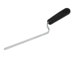 KUBALA Klinker fugázókanál 12 mm termék fő termékképe