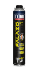 TYTYAN Vékonyágyas Falazó Ragasztó termék fő termékképe