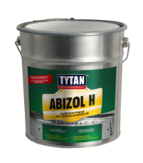 TYTYAN Abizol H oldószeres alapozó termék fő termékképe