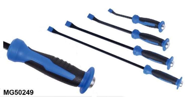 Lincos Feszítővas készlet, uthető 200-300-450-600mm termék fő termékképe