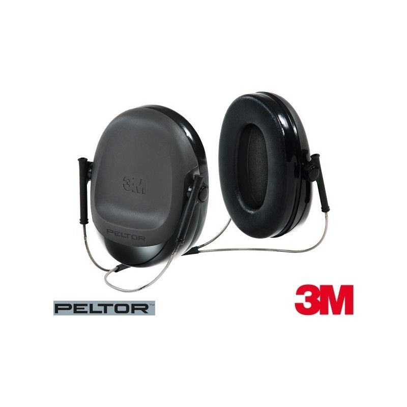 3M Hegesztő Fültok termék fő termékképe