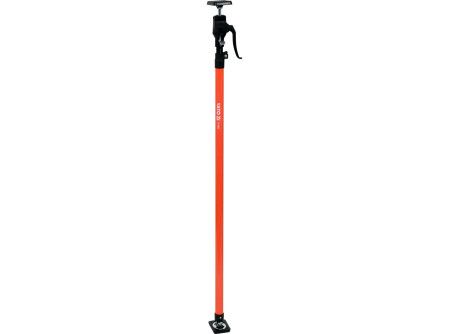 YATO Teleszkópos támasztó rúd 1250-2900 mm 30 kg termék fő termékképe